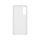 Samsung Kindsuit Case do Galaxy S25 Edge Light Gray - 1324983 - zdjęcie 3